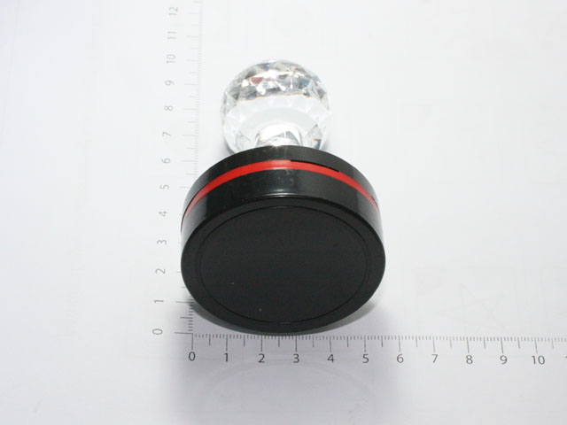 ด้าม Flash HBR45&nbsp;คริสตัล